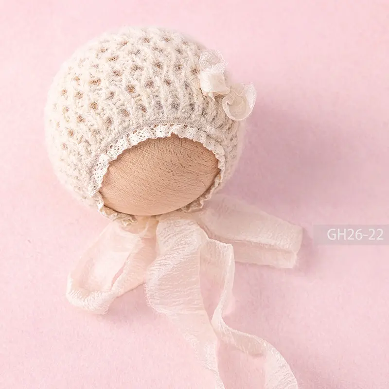 Style 5