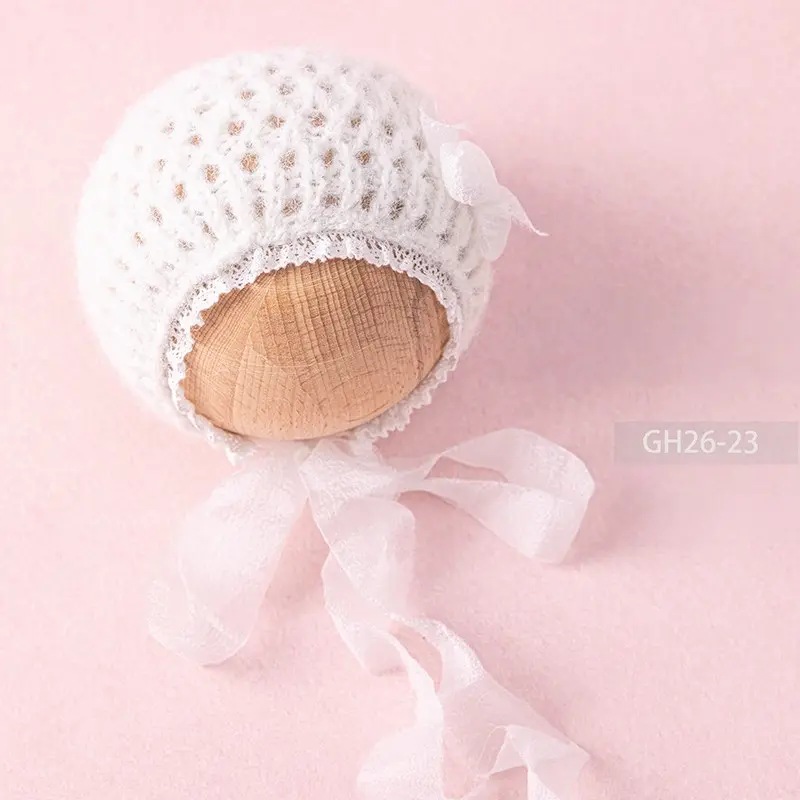 Style 6